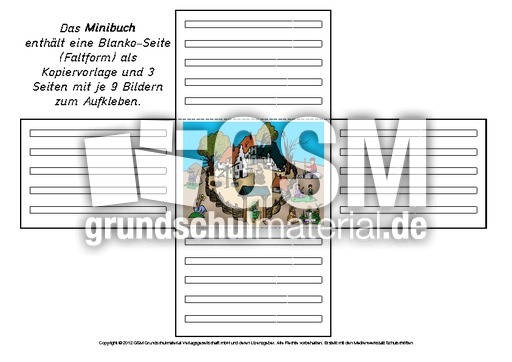 Minibuch-Faltform-Mabidu-1-5.pdf